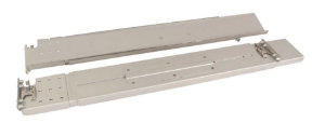 Picture of HP BLC7000 BLC3000 Enclosure Rack Rail Kit 432461-001 410893-001 409800-001