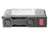 Picture of HPE 1.92TB SATA Mixed Use 6G (3.5") SCC Digitally Signed Firmware Solid State Drive 875480-B21 875868-001
