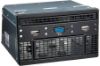 Picture of HPE DL380 Gen9 Universal Media Bay Kit 724865-B21 786579-001