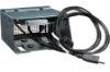Picture of HPE DL380 Gen9 Universal Media Bay Kit 724865-B21 786579-001