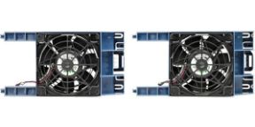 Picture of HPE DL380 Gen9 High Performance Fan Kit 719079-B21 777286-001