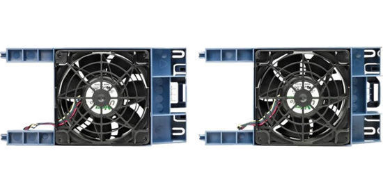 Picture of HPE DL380 Gen9 High Performance Fan Kit 719079-B21 777286-001
