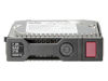 Picture of HPE 3TB SAS 7.2K 12G (3.5") SC Midline Digitally Signed Firmware Hard Drive 846528-B21 846614-001