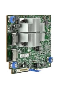 Picture of HP H240ar 12Gb 2-ports Int FIO Smart Host Bus Adapter 749976-B21 749997-001