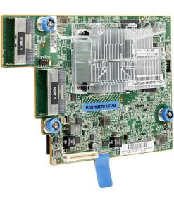 Picture of HPE Smart Array P840ar/2GB FBWC 12Gb 2-port Internal SAS Controller 843199-B21 848147-001