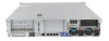 Picture of HPE Proliant DL380 Gen9 12LFF V3 CTO 2U  Rack Server 719061-B21