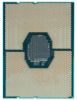 Picture of Intel Xeon-Gold 6230 (2.1GHz/20-core/125W) Processor Kit SRF8W