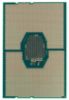 Picture of Intel Xeon-Silver 4108 (1.8GHz/8-core/85W) Processor SR3GJ