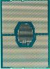 Picture of Intel Xeon-Gold 6134 (3.2GHz/8-core/130W) Processor SR3AR