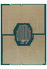 Picture of Intel Xeon-Silver 4110 (2.1GHz/8-core/85W) Processor SR3GH