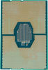 Picture of Intel Xeon-Silver 4112 (2.6GHz/4-core/85W) Processor SR3GN
