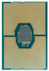 Picture of Intel Xeon-Gold 5120 (2.2GHz/14-core/105W) Processor SR3GD