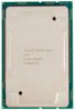 Picture of Intel Xeon-Gold 6126 (2.6GHz/12-core/120W) Processor SR3B3