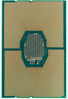 Picture of Intel Xeon-Gold 6126 (2.6GHz/12-core/120W) Processor SR3B3