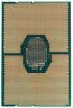 Picture of Intel Xeon-Gold 6128 (3.4GHz/6-core/115W) Processor SR3J4
