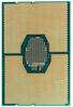 Picture of Intel Xeon-Gold 6136 (3.0GHz/12-core/150W) Processor SR3B2
