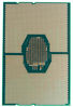 Picture of Intel Xeon-Gold 6138 (2.0GHz/20-core/125W) Processor SR3B5