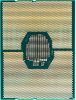 Picture of Intel Xeon-Silver 4214 (2.2GHz/12-core/85W) Processor Kit SRFB9