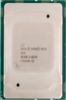 Picture of Intel Xeon-Gold 5115 (2.4GHz/10-core/85W) Processor Kit SR3GB