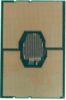 Picture of Intel Xeon-Gold 5115 (2.4GHz/10-core/85W) Processor Kit SR3GB