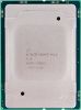 Picture of Intel Xeon-Gold 5118 (2.3GHz/12-core/105W) Processor SR3GF