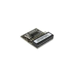 Picture of HPE Trusted Platform Module 2.0 Gen10 Option 864279-B21 872159-001