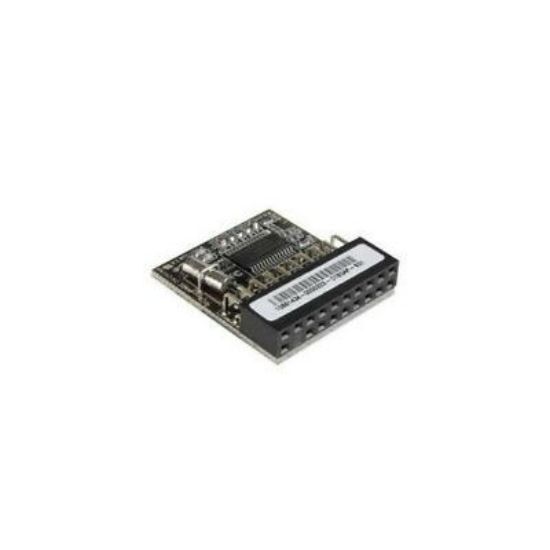 Picture of HPE Trusted Platform Module 2.0 Gen10 Option 864279-B21 872159-001