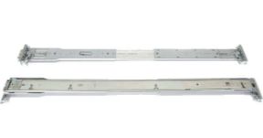 Picture of HPE 2U Small Form Factor Ball Bearing Rail Kit 720863-B21 662535-001