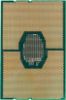 Picture of Intel Xeon-Gold 6130 (2.1GHz/16-core/120W) Processor SR3B9