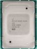 Picture of Intel Xeon-Silver 4210 (2.2GHz/10-core/85W) Processor Kit SRFBL