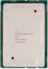 Picture of Intel Xeon-Gold 5122 (3.6GHz/4-core/105W) Processor SR3AT