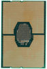 Picture of Intel Xeon-Gold 5122 (3.6GHz/4-core/105W) Processor SR3AT