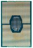 Picture of Intel Xeon-Gold 6134M (3.2GHz/8-core/130W) Processor SR3AS