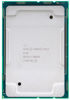 Picture of Intel Xeon-Gold 6140 (2.3GHz/18-core/140W) Processor SR3AX