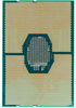 Picture of Intel Xeon-Gold 6140 (2.3GHz/18-core/140W) Processor SR3AX
