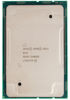Picture of Intel Xeon-Gold 6142 (2.6GHz/16-core/150W) Processor SR3AY