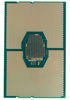 Picture of Intel Xeon-Gold 6142 (2.6GHz/16-core/150W) Processor SR3AY