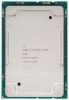 Picture of Intel Xeon-Gold 6152 (2.1GHz/22-core/140W) Processor SR3B4
