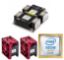 Picture of HPE DL580 Gen10 Intel Xeon-Gold 6130 (2.1GHz/16-core/125W) Processor Kit 878131-B21 874736-001