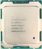 Picture of Intel Xeon E5-2687Wv4 (3.0GHz/12-core/30MB/160W) Processor SR2NA
