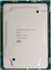 Picture of Intel Xeon-Gold 6252 (2.1GHz/24-core/150W) Processor SRF91