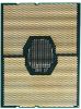 Picture of Intel Xeon-Gold 6252 (2.1GHz/24-core/150W) Processor SRF91