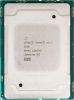 Picture of Intel Xeon-Gold 5220 (2.2GHz/18-core/125W) Processor SRFBJ