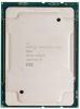 Picture of Intel Xeon-Platinum 8268 (2.9GHz/24-core/205W) Processor SRF95