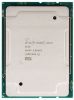 Picture of Intel Xeon-Gold 6242 (2.8GHz/16-core/150W) Processor Kit SRF8Y