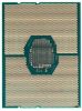 Picture of Intel Xeon-Gold 6242 (2.8GHz/16-core/150W) Processor Kit SRF8Y