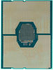 Picture of Intel Xeon-Gold 6240Y (2.6GHz/18-core/150W) Processor SRF9D