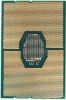 Picture of Intel Xeon-Gold 6154 (3.0GHz/18-core/200W) Processor SR3J5