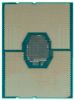Picture of Intel Xeon-Gold 5218 (2.3GHz/16-core/125W) Processor Kit SRF8T