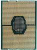 Picture of Intel Xeon-Gold 5222 (3.8GHz/4-core/105W) Processor Kit SRF8V